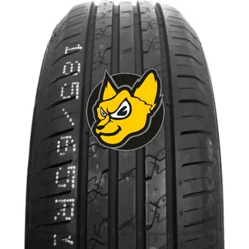Letní osobní pneu Habilead H206 Comfortmax 165/60 R14 75H