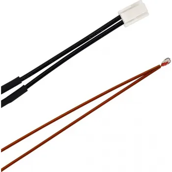 Příslušenství k 3D tiskárně Termistor pro BambuLab ( X1 serie )