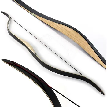 Luk By Beier Germany Jezdecký luk