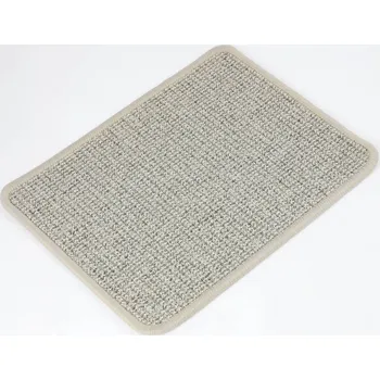 Koberec Balta Dynamic 72 Šíře role: 5