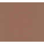 Vliesová tapeta na zeď A.S. Création Antigua 390978, velikost 10,05 x 0,53 m