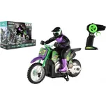 Teddies Crazon 333 RC motorka 22 cm…