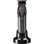 BaByliss PRO Profesionální zastřihovač vlasů SkeletonFX Grey FX7870GSE