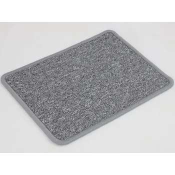 Koberec Ivc Group Lima New 539 - šíře 4m Šíře role: 4