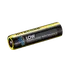 Článková baterie Nitecore Li-Ion 18650 3500 mAh mrazuvzodrná 1 ks