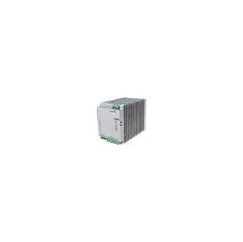 spínaný zdroj PHOENIX CONTACT QUINT-PS/3AC24DC40 Zdroj: spínaný 960W 24VDC 18÷29,5VDC 40A 3x320÷575VAC IP20