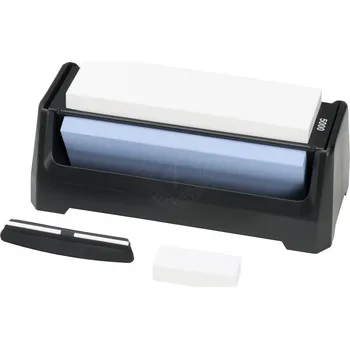 Fudo Brousek 3v1 800/2000/5000