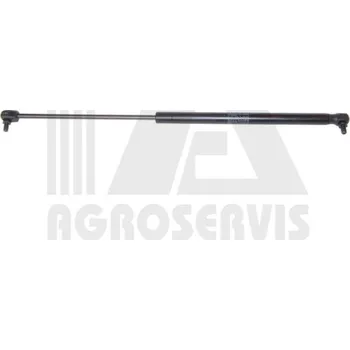 Oprava karosérie Teleskop 220/200N Stabilus Zetor 10368918