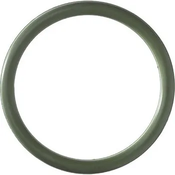 Fitinka VSH SudoPress CU Kroužek těsnící pro solár 18 CU press