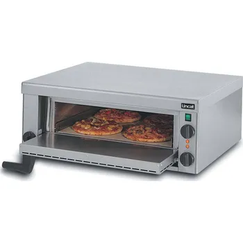 Pec na pizzu Lincat Limited PEC NA PIZZU PO 49X - ELEKTRICKÁ