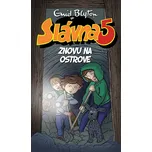 Slávna päťka znovu na ostrove