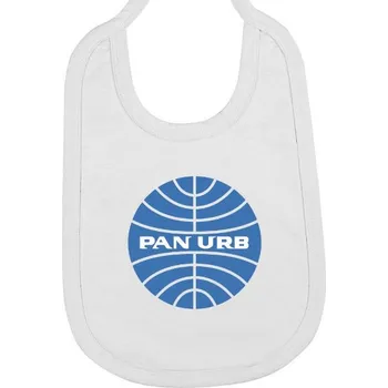 Bryndák Bryndák bavlna s potiskem Bryndák pana Urba dětské