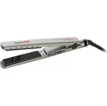 Babyliss PRO BAB2091EPE - ionizační žehlička na vlasy