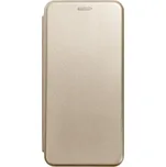 Forcell Elegance pro Samsung Galaxy A14…