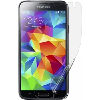 Ochranná fólie pro Samsung Galaxy J4+ J415F