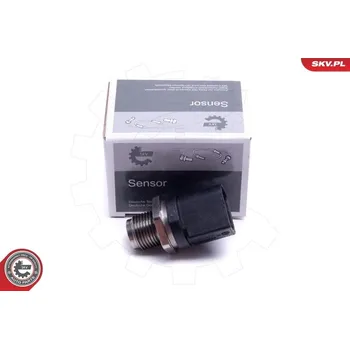 Čidlo automobilu Snímač, tlak paliva ESEN SKV 17SKV736