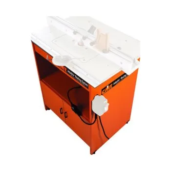 Příslušenství k frézce CMT Podstavec pro frézovací stolek Industrio C99950103