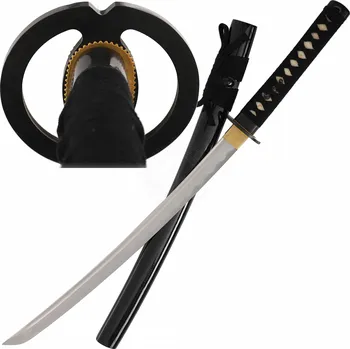 Replika zbraně John Lee MUSASHI ICHI WAKIZAŠI