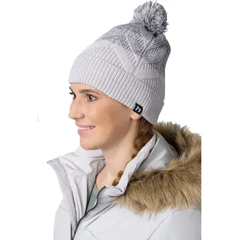 Módní doplněk Čepice Hannah FESSA, dawn blue