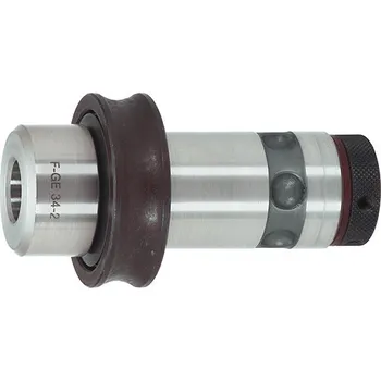 Sklíčidlo Závitníková vložka Fahrion GE34 pro rychlovýměnné sklíčidlo SF - GE34/MK3 (3120500)