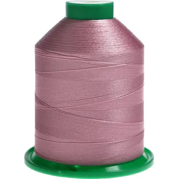 Nit Ariadna Vyšívací nit polyesterová Iris 40N 5000 m - 2998