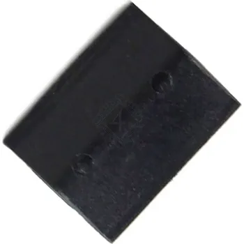 Toulec Man Kung Svorka ramene kuše Limb Cube Man Kung MK-50LC