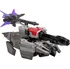 Figurka Hasbro Transformers F7244ES0 16,5 cm Megatron