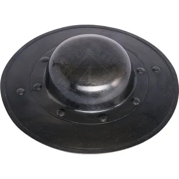 Lukostřelecký terč Windlass Steelcrafts Bojový pukléř, série Battlecry