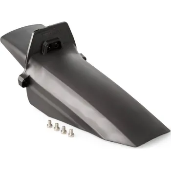 Blatník na kolo DT SWISS blatník pro vidlici F535