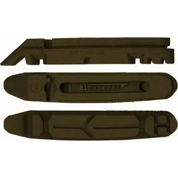 Brzda na kolo AP- 72R-CA