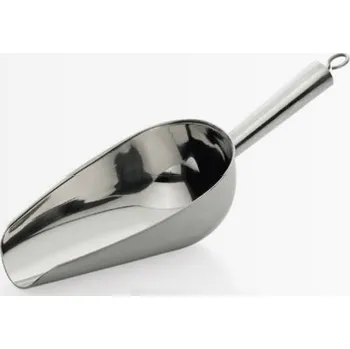 Lopata PGX 1545 070 Lopatka v těžkém provedení 0,7 l