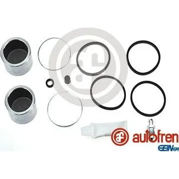 Brzdový třmen Sada na opravy, brzdový třmen AUTOFREN SEINSA D41385C
