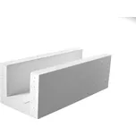 YTONG U profil P4-500