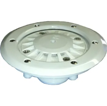 Astral Dnová tryska regulovatelná do fólie