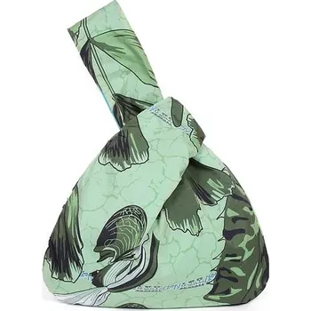 Kabelka Dámská mini kabelka v Japonském stylu - SZ00337A