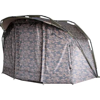 Bivak JRC Bivak Rova Peak Bivvy 1 Man