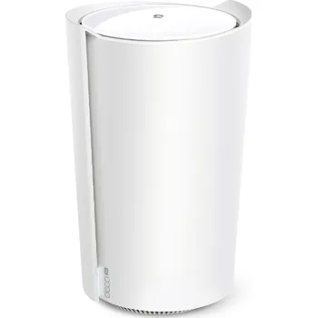 Mesh TP-LINK Deco X50-5G