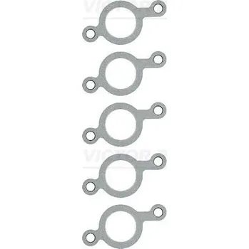 Těsnění motoru Sada těsnění, kolektor výfukových plynů VICTOR REINZ 11-34986-01