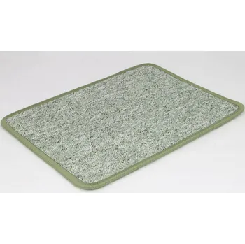 Koberec Strong Timzo 2543 Šíře role: 4