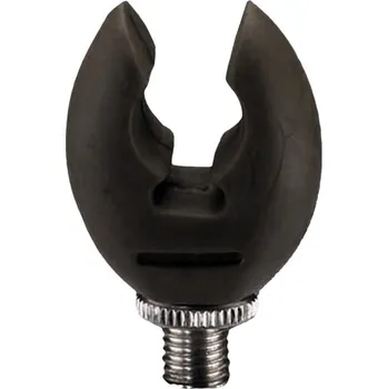 Suretti Rohatinka Zadní Gumová B