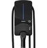 Nabíjecí stanice pro elektromobil Webasto Wallbox Pure II Black Edition 5110497A