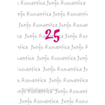 Komiks pro dospělé Junjo Romantica 25 - Nakamura, Shungiku