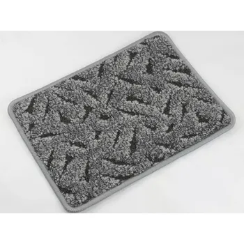 Koberec Balta Laos 189 - šíře 4m Šíře role: 4