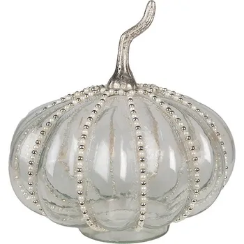 Clayre & Eef 6GL4320M