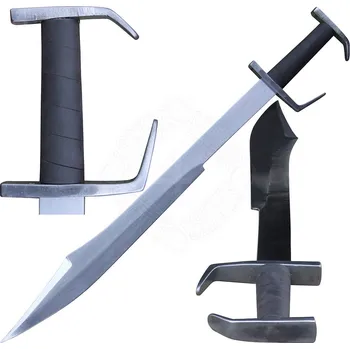 Replika zbraně Krutský Meč Spartakus