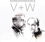 Korespondence V + W - Jan Werich (čte…
