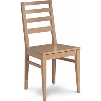 Jídelní židle NábytekProNás Designová židle ONDINA 112 - masiv