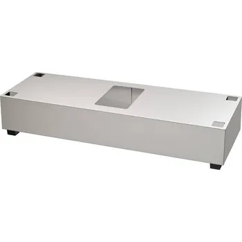 Kávovar Bravilor Bonamat B.V. PODSTAVEC NA VÝŠKU KOHOUTU 340MM PRO KONVICE B5 HW L/R