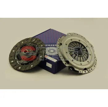 Auto-moto Sada spojky STATIM 100.494