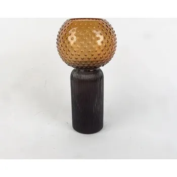 Váza Váza Marvelous Duo Kare Design 31cm 52265